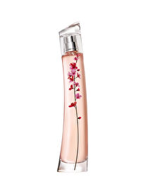 Flower By Kenzo Ikebana Edp 75 ml