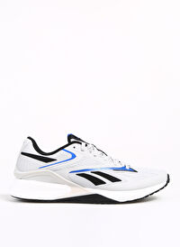 Reebok IE6701 SPEED 22 TR Gri Erkek Training Ayakkabısı