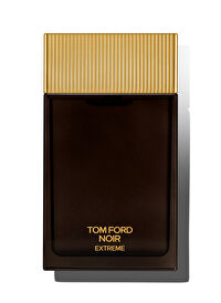 Tom Ford-Signature Noir Extreme EDP 150 ml Unisex Parfüm
