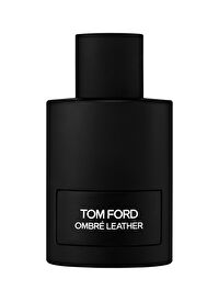 Tom Ford-Signature Ombre Leather EDP 150ml