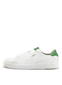 Puma 37490205 Puma Serve Pro Lite Beyaz Erkek Yürüyüş Ayakkabısı