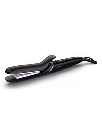 Philips 3000 Series Bhh808/00 Seramik Saç Düzleştirici