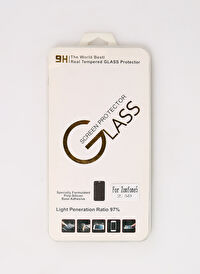 Boyner  Unisex Telefon Aksesuarı 9753
