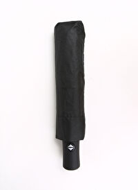 Zeus Umbrella Şemsiye 23ES9006