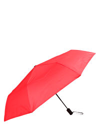 Zeus Umbrella Kadın Şemsiye 23ES9010 