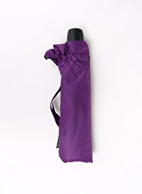 Zeus Umbrella Kadın Şemsiye 22E2T8009 