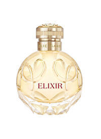 Elie Saab Elixir EDP 90 ml Kadın Parfüm