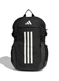 adidas Siyah Unisex 20x30x45 cm Sırt Çantası IP9878 TR