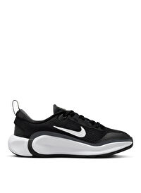 Nike Siyah Erkek Çocuk Koşu Ayakkabısı FD6058-002-NIKE INFINITY FLOW (GS)
