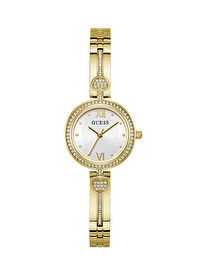 Guess Kadın Kol Saati GUGW0655L2