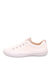 Legero Beyaz Kadın Sneaker 2-009116-1000