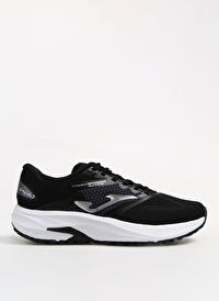Joma RSPEES2431 SPEED MEN 2431 NEGRO Siyah Erkek Koşu Ayakkabısı