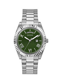 Guess Erkek Kol Saati GUGW0265G10