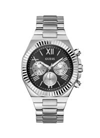 Guess Erkek Kol Saati GUGW0703G1