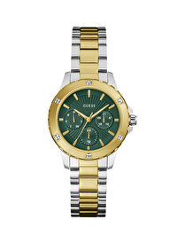 Guess Kadın Kol Saati GUGW0723L1