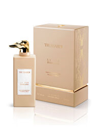 Trussardi Parfüm