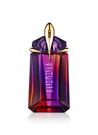 Alien Hypersense 60 Ml Parfüm