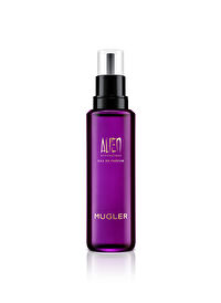 Alien Hypersense Refill 100 Ml