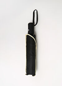 Zeus Umbrella Erkek Şemsiye 24BY4501 