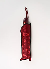 Zeus Umbrella Kadın Şemsiye 24BY4523 