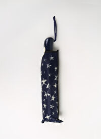 Zeus Umbrella Erkek Şemsiye 24BY4524 