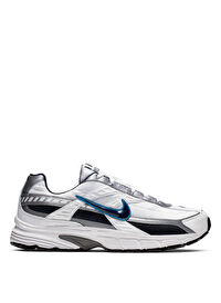 Nike 394055-101 NIKE INITIATOR Beyaz Erkek Lifestyle Ayakkabı