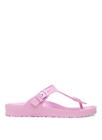 Birkenstock Pembe Kadın Plaj Terliği GIZEH