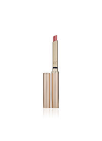 Estee Lauder Pure Color Explıcıt Slıck Shıne Ruj  Wıthout Pause