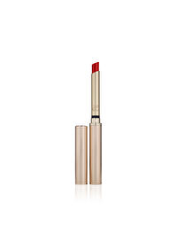 Estee Lauder Pure Color Explıcıt Slıck Shıne Ruj  Adrenalıne Rush