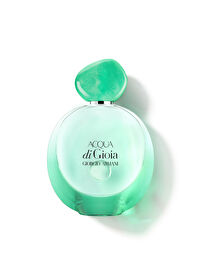 Acqua di Gioia Intense Parfüm 100 ml