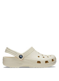 Crocs Kemik Kadın Plaj Terliği 10001_2Y2  