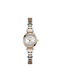 Guess Kadın Kol Saati GUGW0609L3