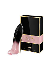 Carolina Herrera Good Girl Blush Elixir EDP Parfüm 80 ml