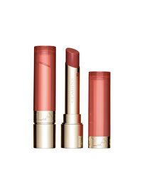 Lip Oil Balm 03 Lychee
