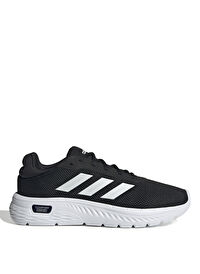adidas IH2973 CLOUDFOAM COMFY Siyah Erkek  Koşu Ayakkabısı