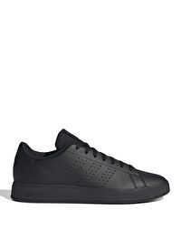 adidas IG9184 ADVANTAGE BASE 2.0 Siyah Erkek Lifestyle Ayakkabı 
