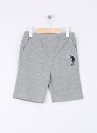 U.S. Polo Assn. Kapri