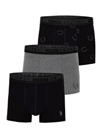 U.S. Polo Assn. Boxer
