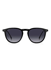 Hugo Boss Siyah Erkek Güneş Gözlüğü BOSS 1639/S 