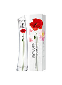 La Recolte Parisinne EDP 75 ml Kadın Parfüm