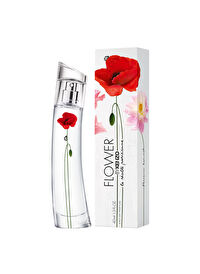 La Recolte Parisinne EDP 40 ml Kadın Parfüm