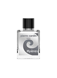 Pierre Cardin Erkek Parfüm