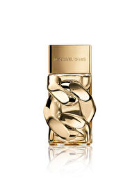 Michael Kors Pour Femme EDP Kadın Parfüm 100 ml