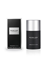 Pour Homme 75 ml Erkek Deodorant Stick 