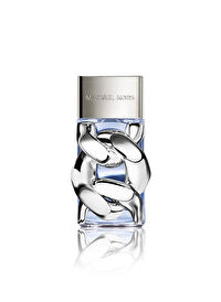 Michael Kors Pour Homme EDP Erkek Parfüm 100 ml