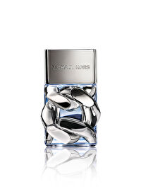 Michael Kors Pour Homme EDP Erkek Parfüm 50 ml
