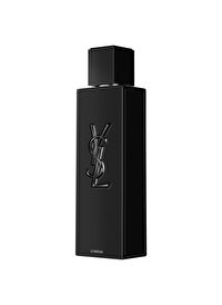 Myslf Le Parfum 100 ml