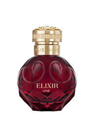 Elixir Love EDP 50 ml Parfüm