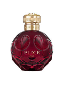 Elixir Love EDP 100 ml Parfüm