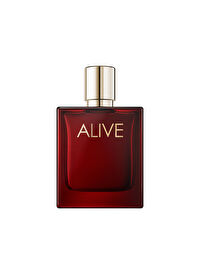 Boss Alive Absolu 50 Ml